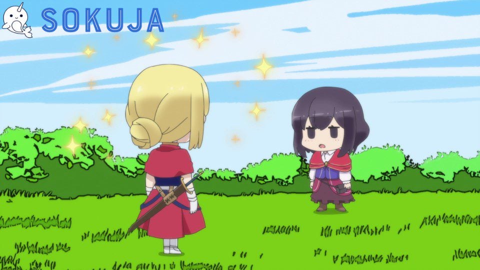 Episode 6