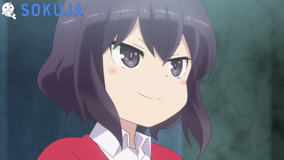 Episode 8