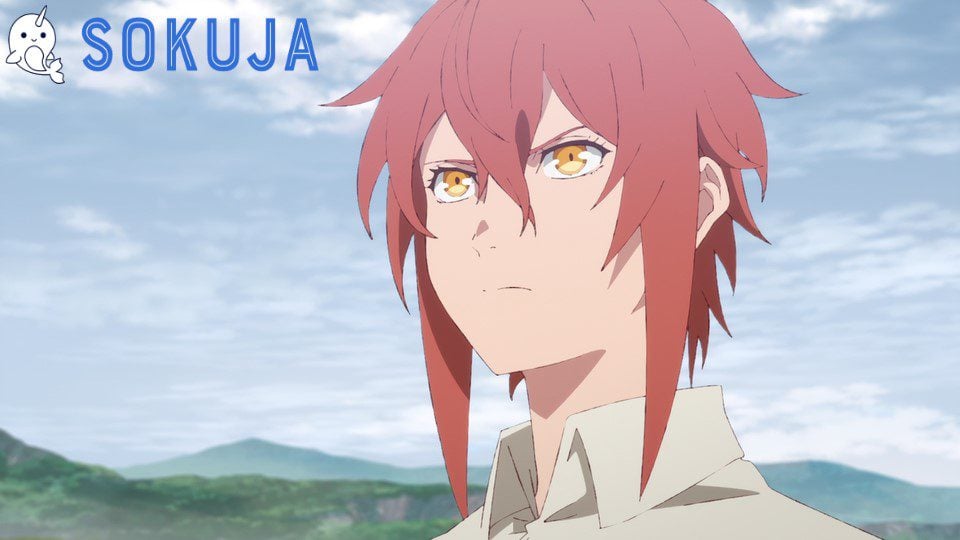 Episode 6