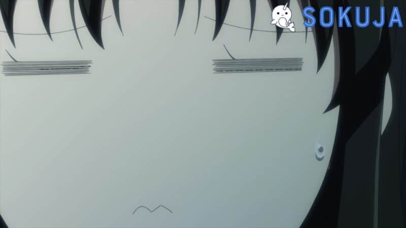 Seijo no Maryoku wa Bannou desu Season 2 Episode 8