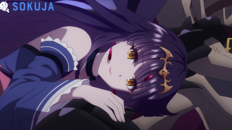 Episode 9