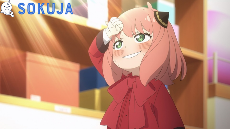 Episode 7