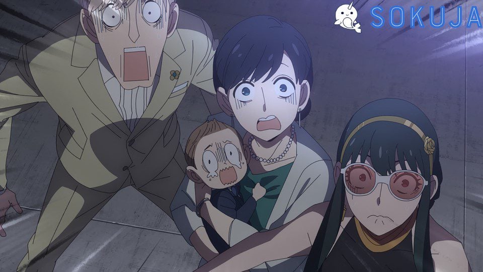 Episode 8
