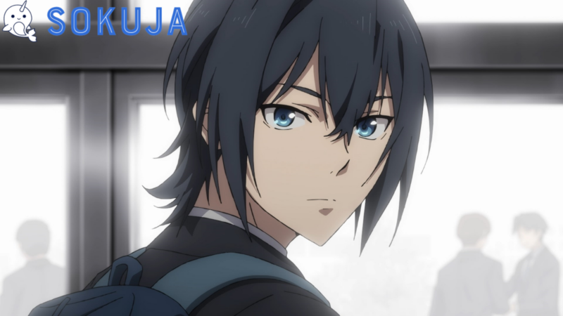 Episode 6