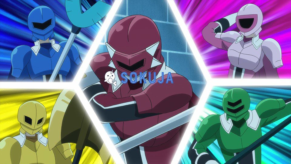 Episode 6