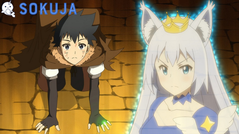 Episode 7
