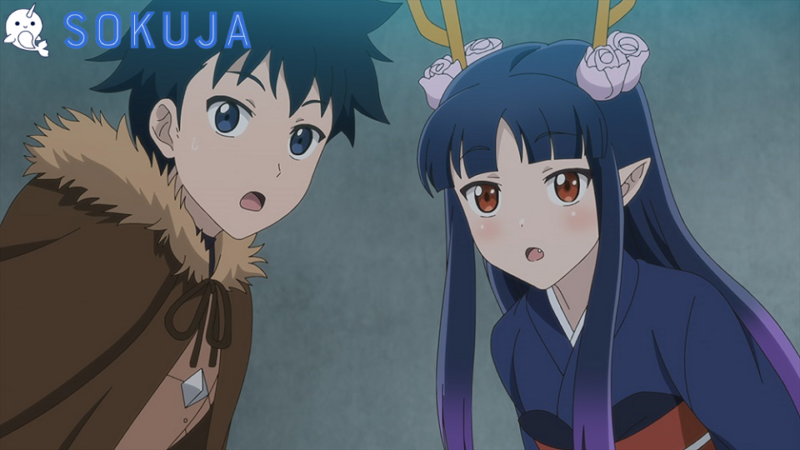 Episode 9
