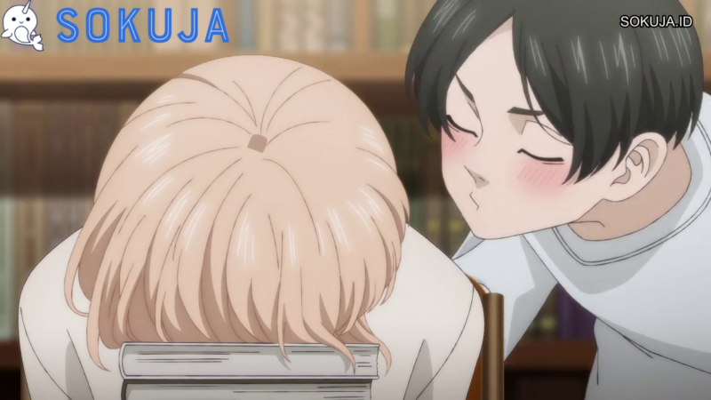 Episode 8