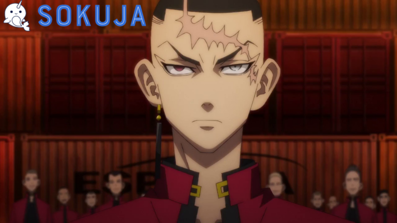 Episode 9