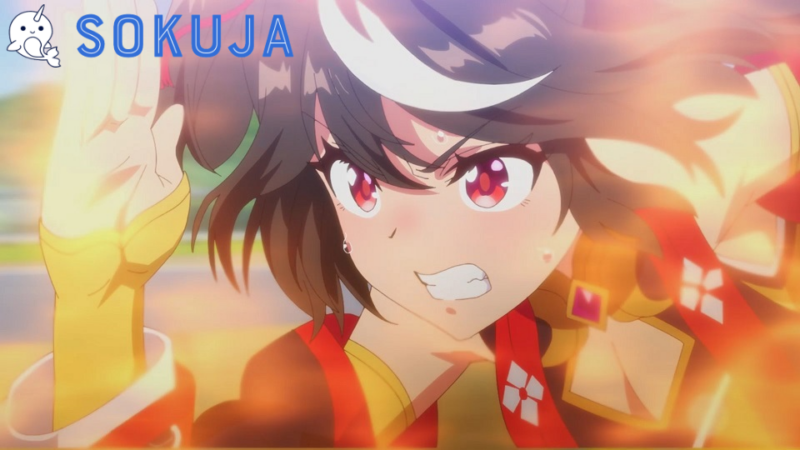 Episode 7