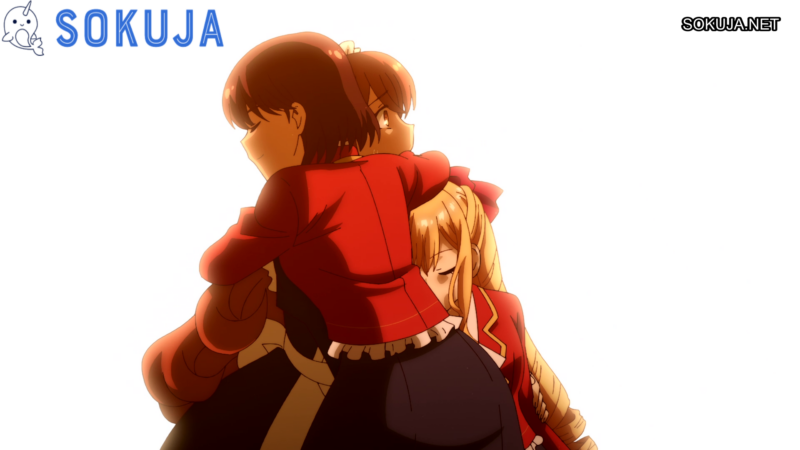 Episode 8