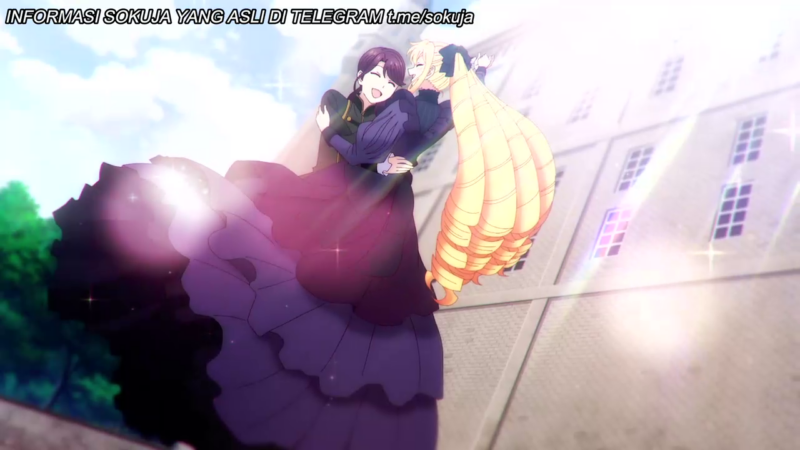 Episode 9
