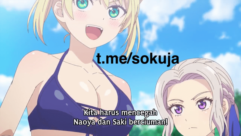 Episode 9