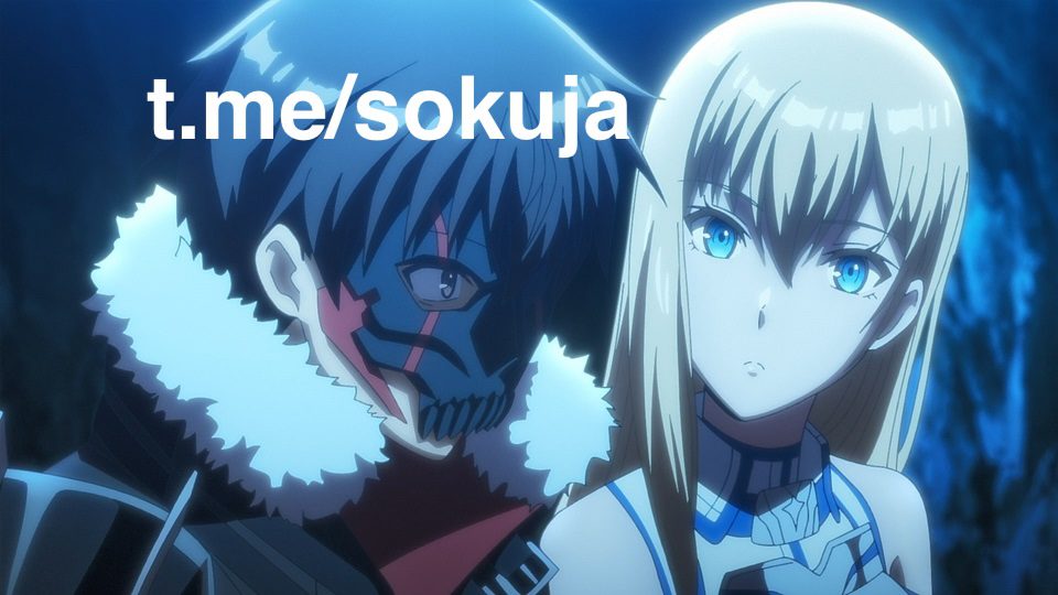 Episode 10
