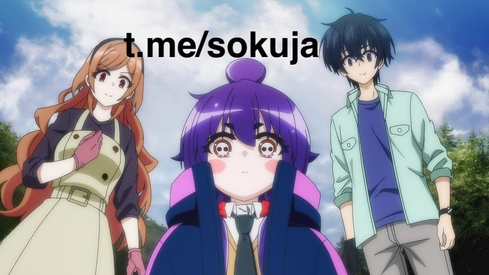 Episode 25