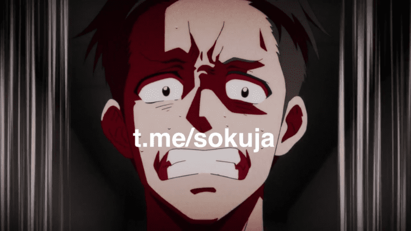 Episode 22