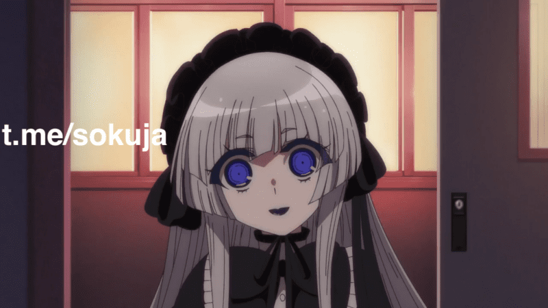Episode 24
