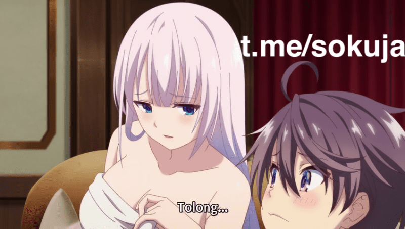 Episode 12