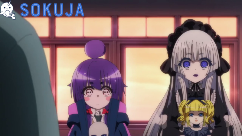 Episode 23