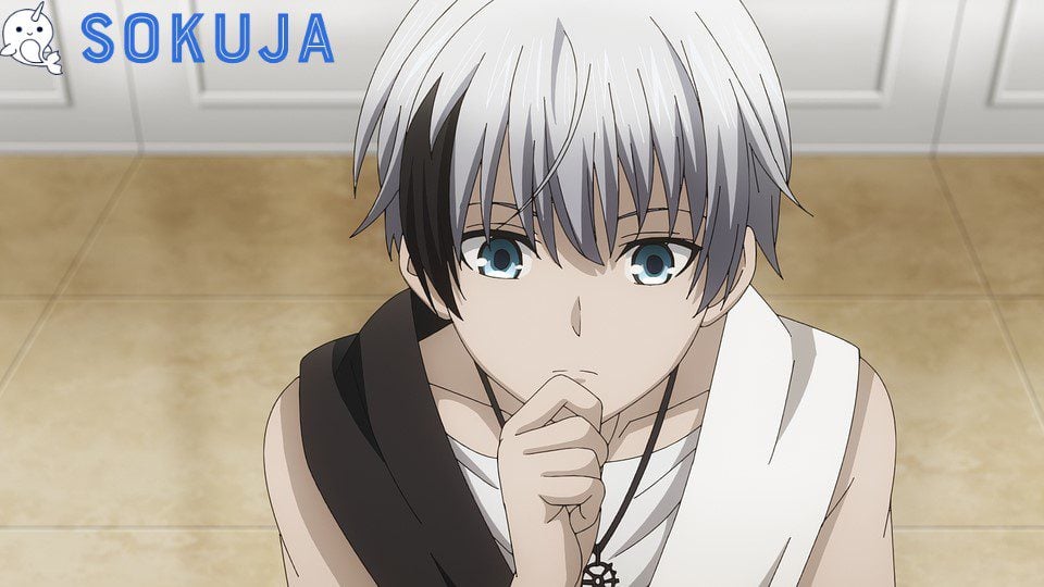 Episode 10