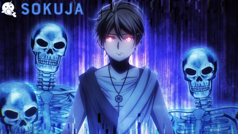 Episode 11