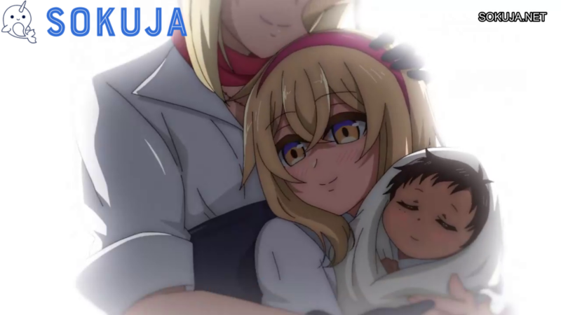 Episode 12