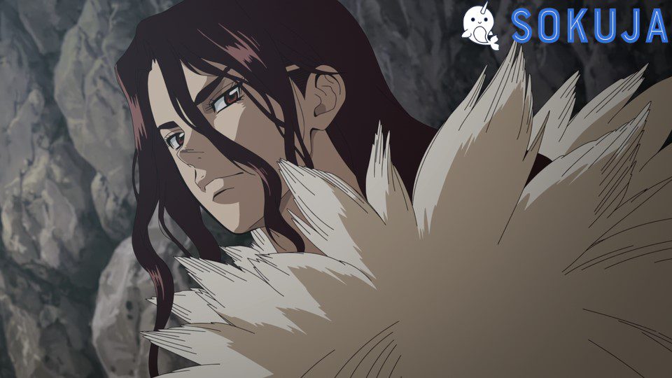 Episode 11