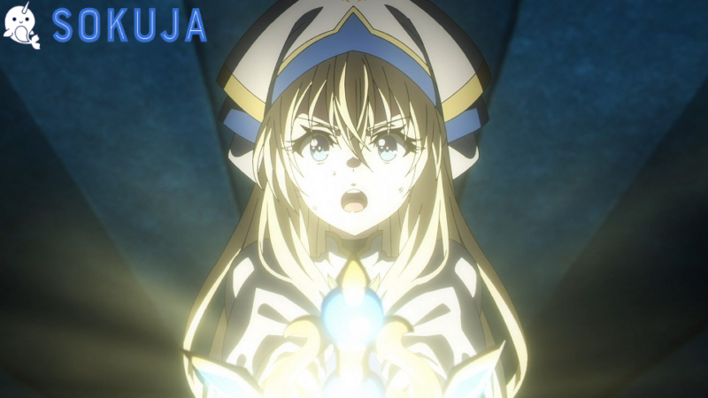 Episode 12