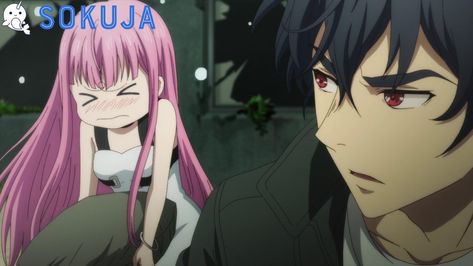 Episode 10