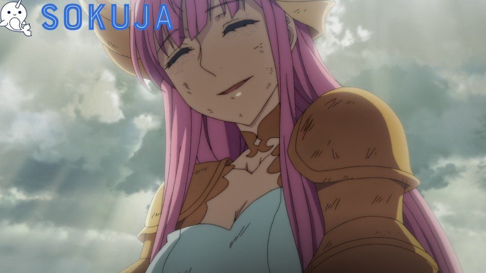 Episode 12