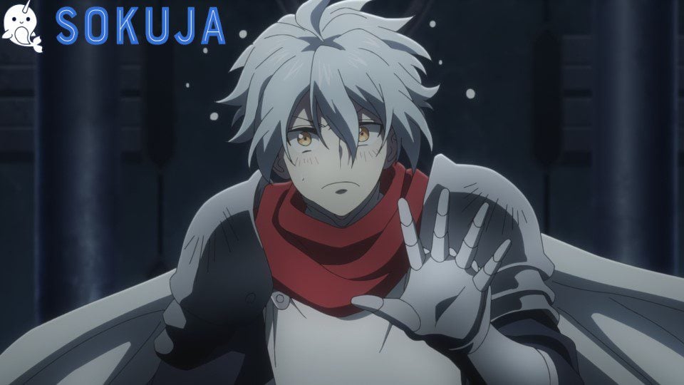 Episode 22