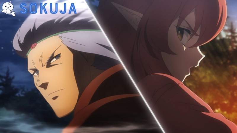 Episode 23