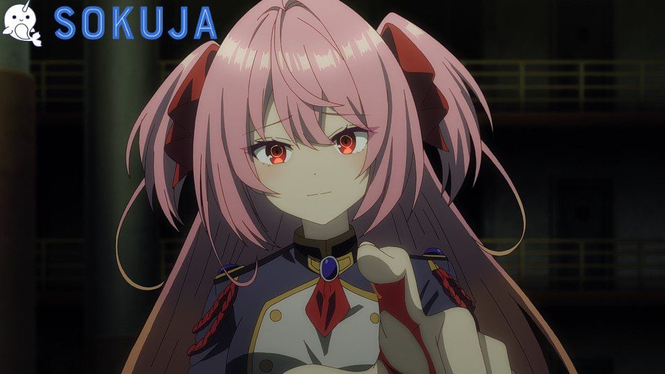 Episode 12