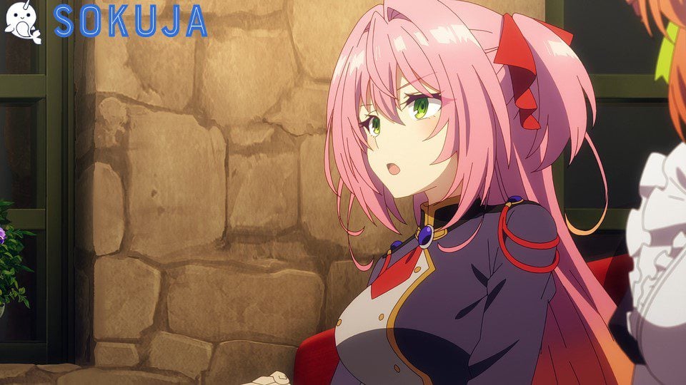 Episode 11