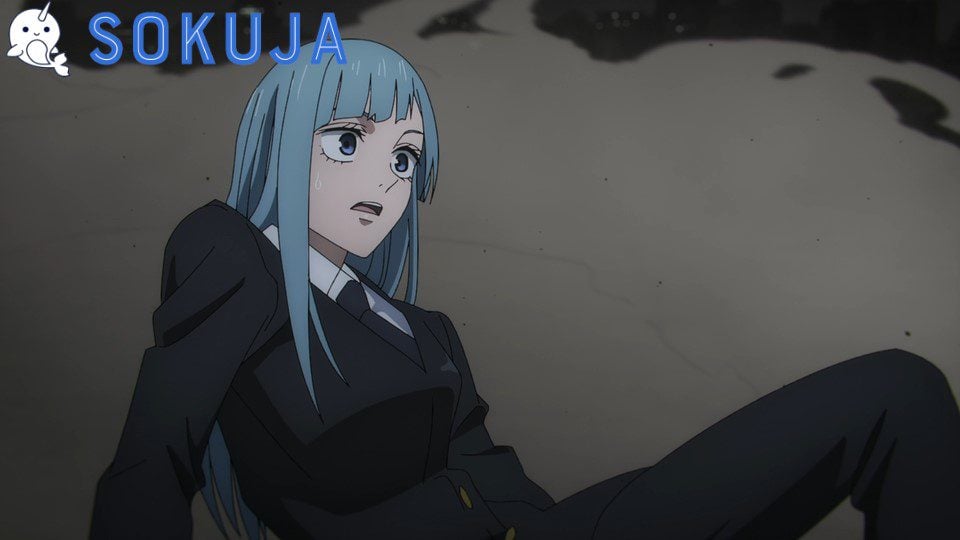Episode 22