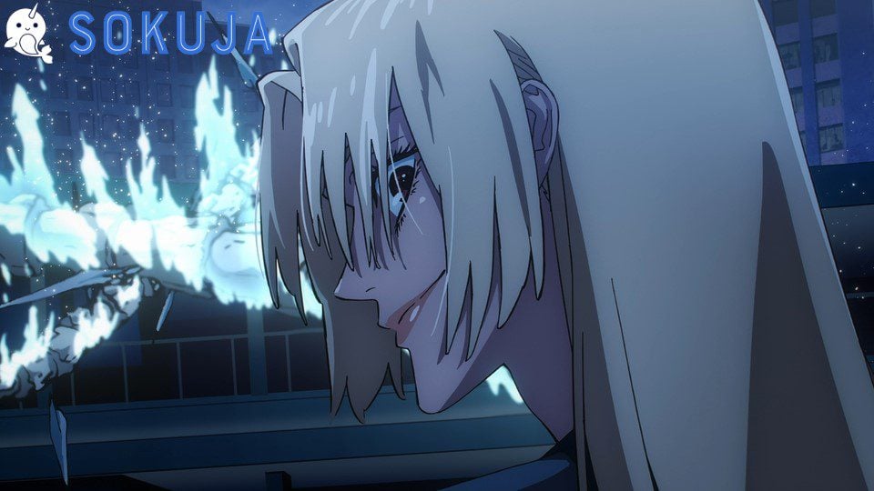 Episode 23