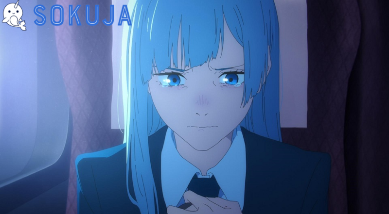 Episode 20