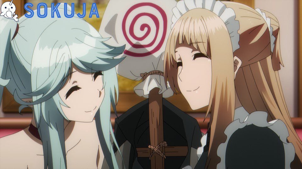 Episode 11