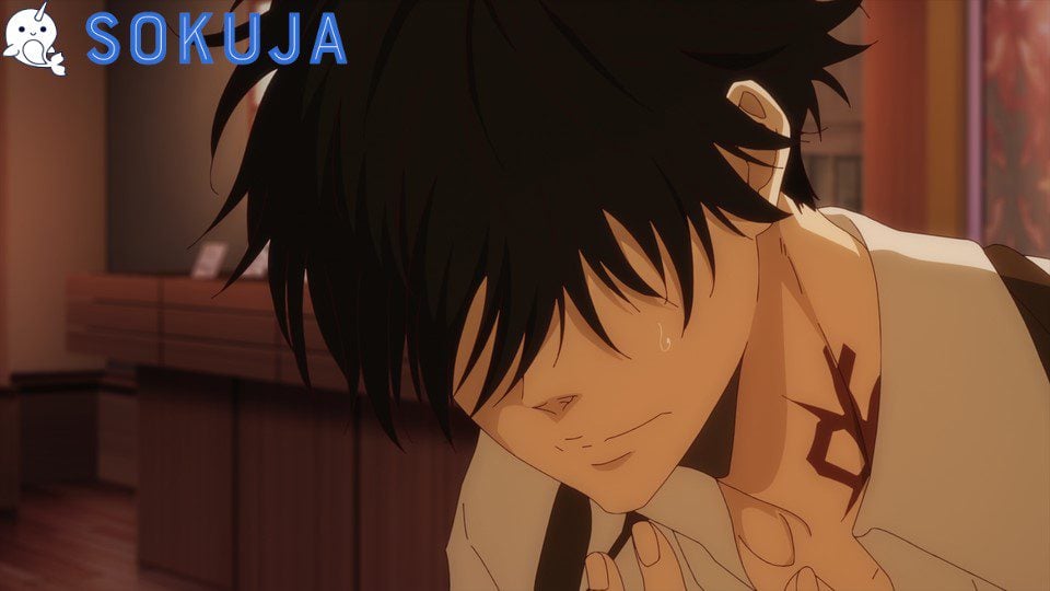 Episode 10