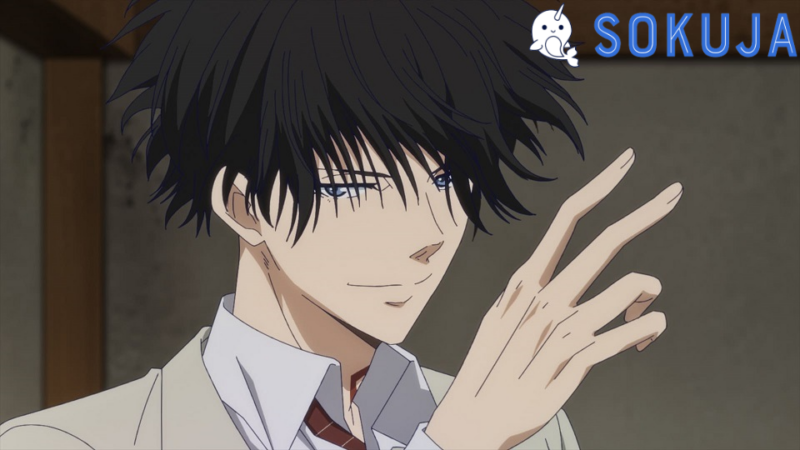 Episode 12