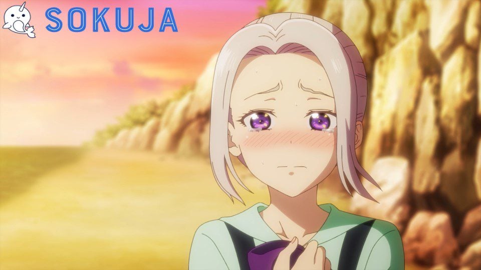 Episode 12