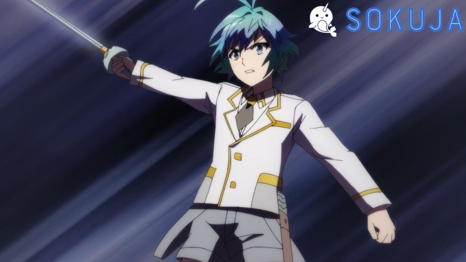Episode 11