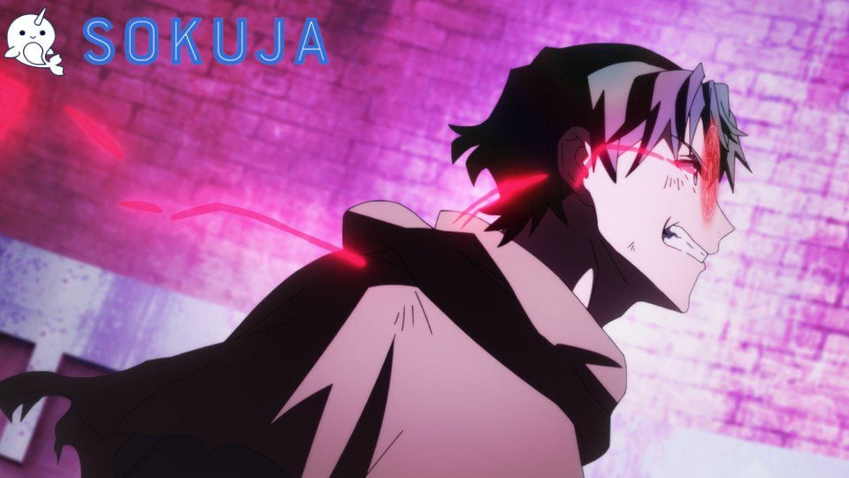 Episode 12