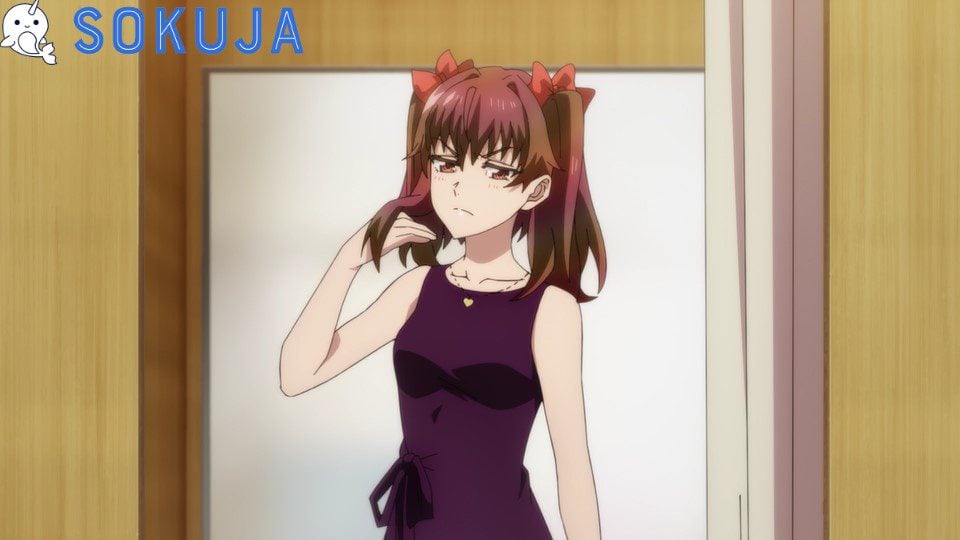 Episode 10
