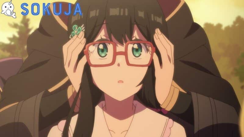 Konyaku Haki sareta Reijou wo Hirotta Ore ga Ikenai Koto wo Oshiekomu Episode 11