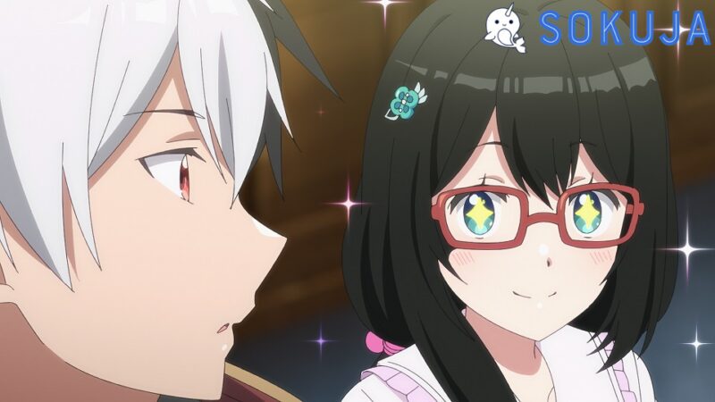 Konyaku Haki sareta Reijou wo Hirotta Ore ga Ikenai Koto wo Oshiekomu Episode 10