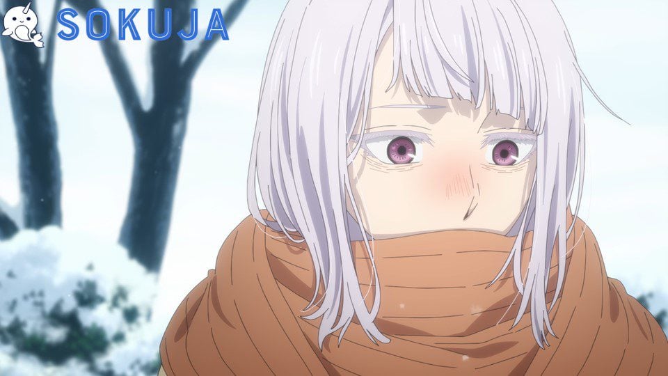 Episode 12