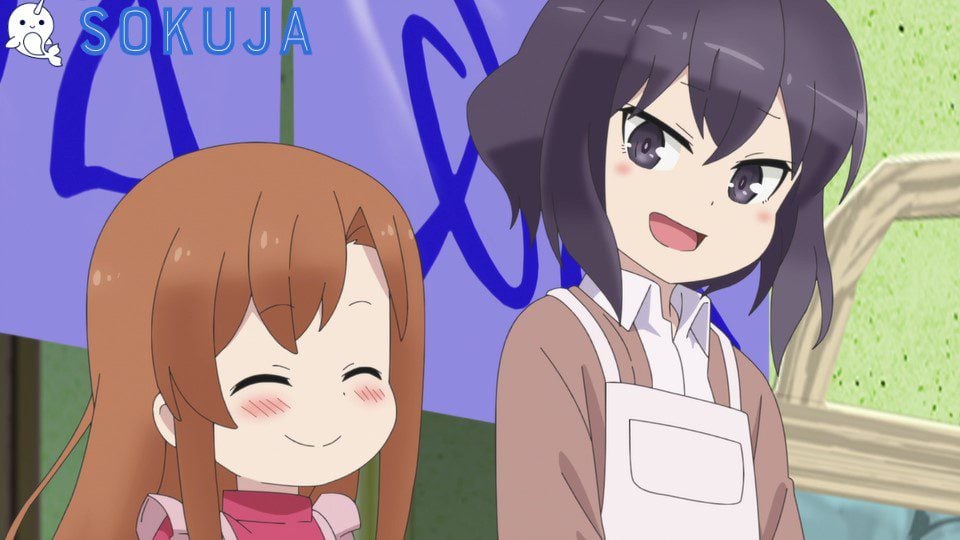 Episode 10