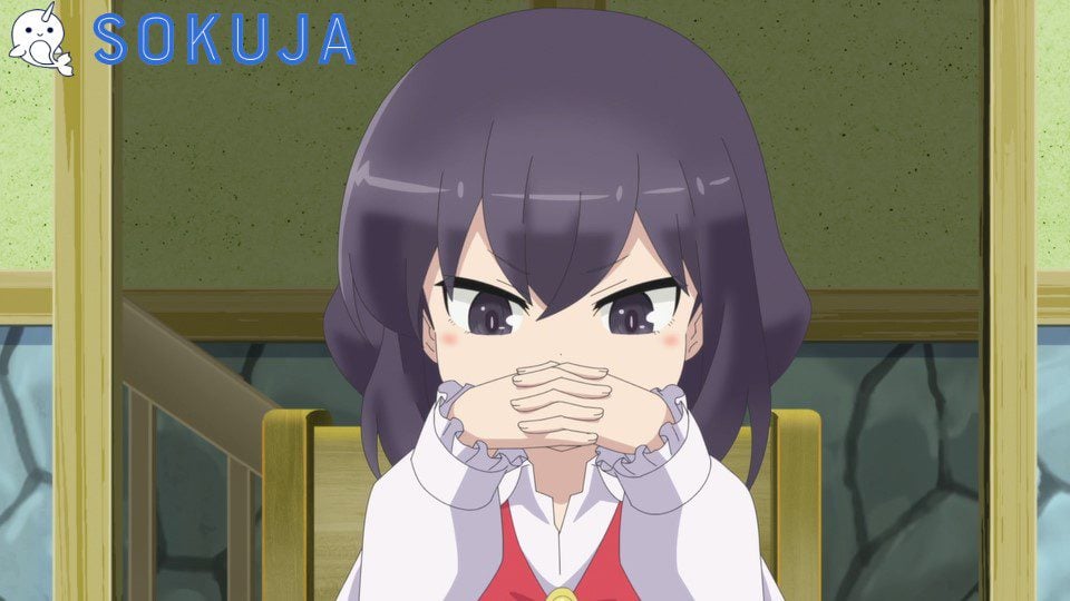 Episode 12