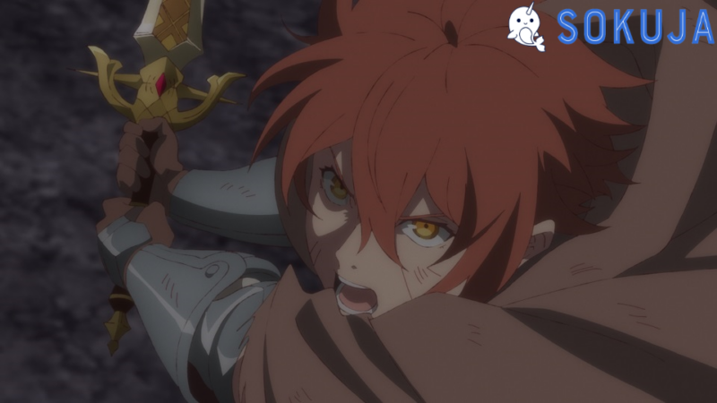 Episode 12